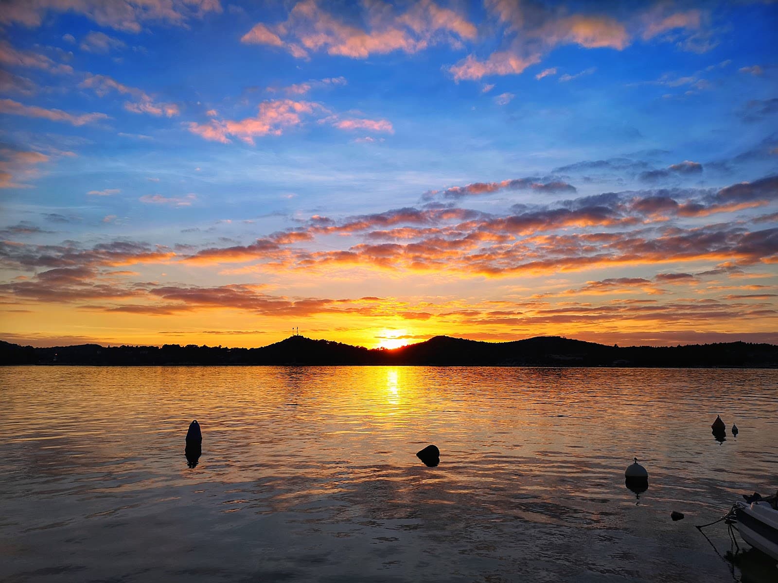 Riva Promenade - Image 1