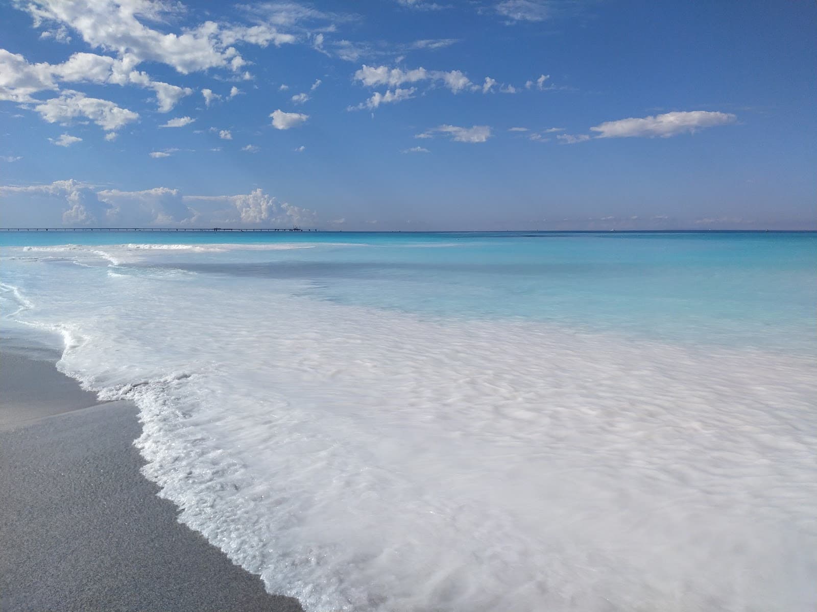 Spiagge Bianche - Image 1