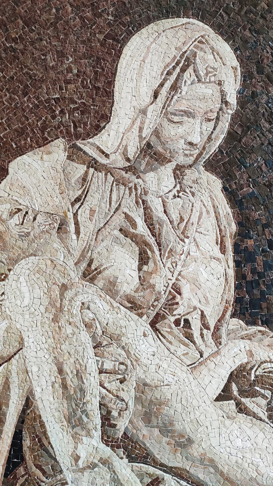 Spilimbergo (Mosaic School & Duomo) - Image 1