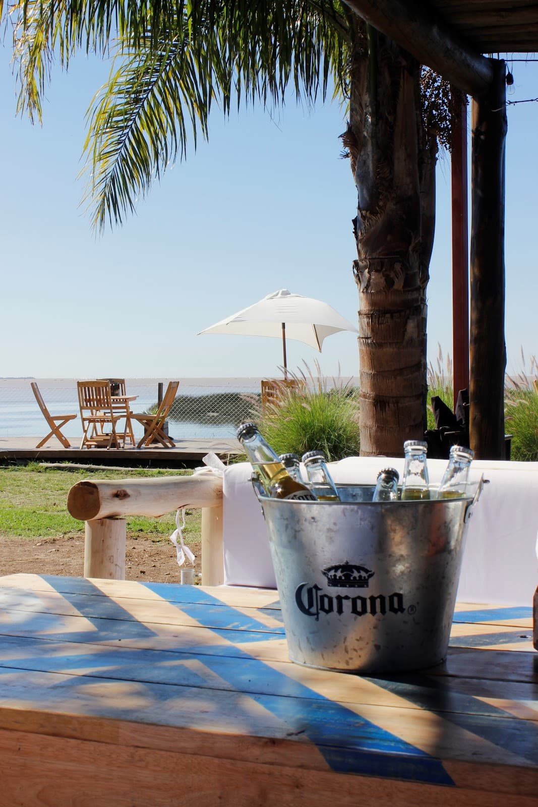 Perú Beach - Image 1