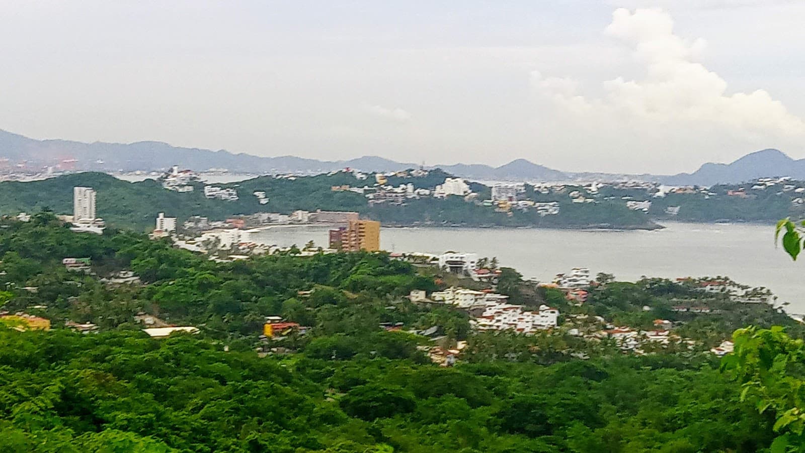 Mirador de La Audiencia - Image 1