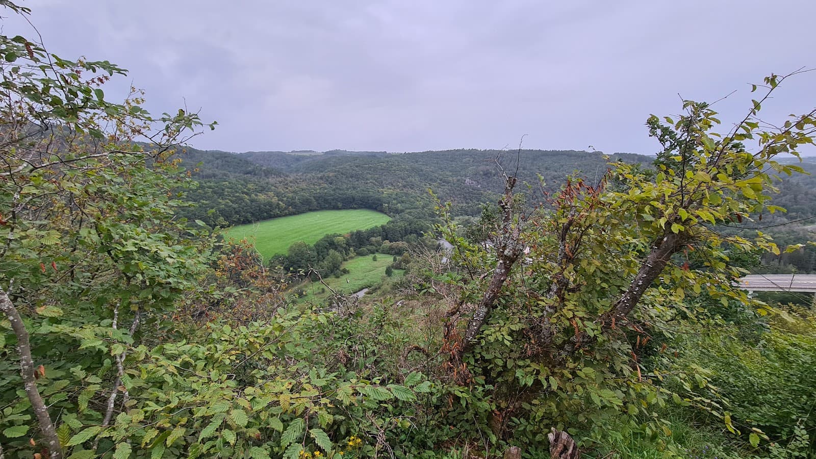 Hochstein Viewpoint - Image 1