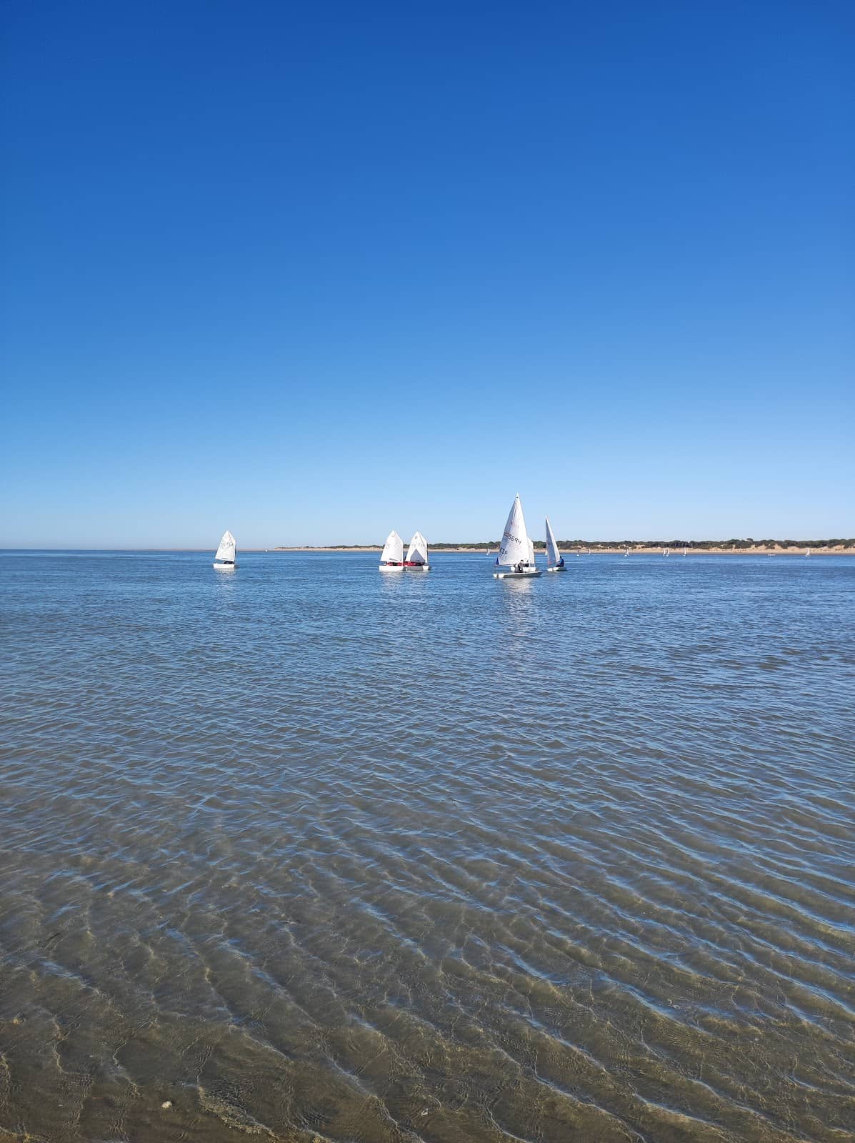 Historical Village Visit