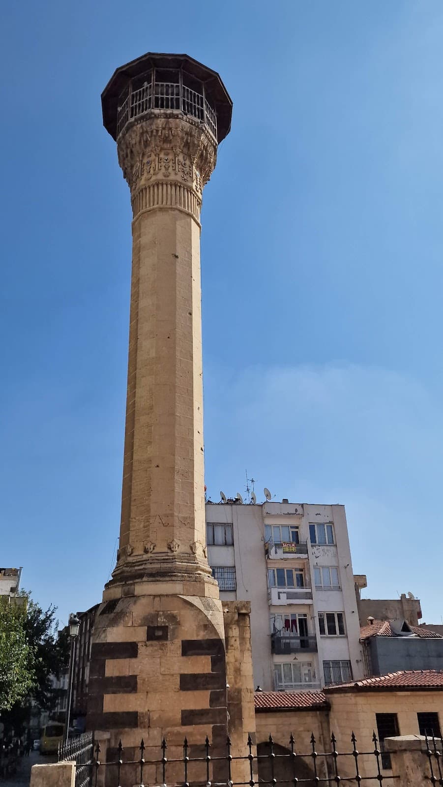 Boyacı Mosque - Image 1