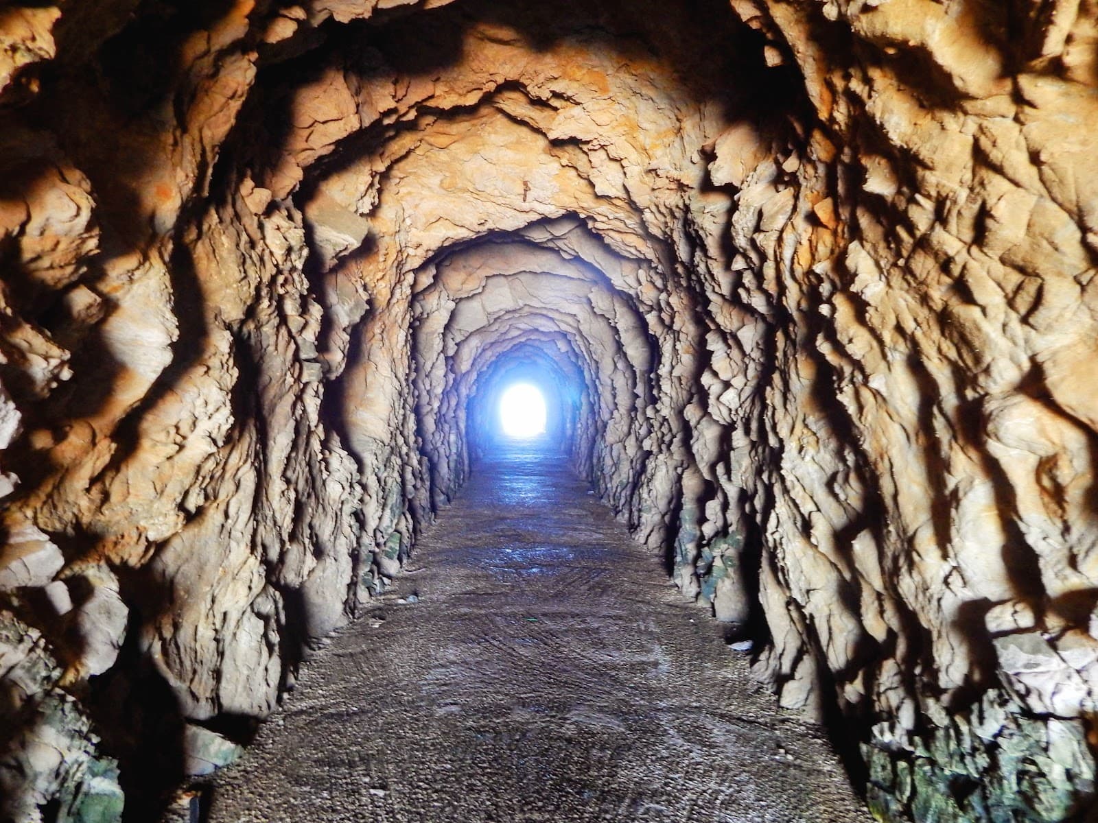 São Martinho do Porto Bay - Image 1