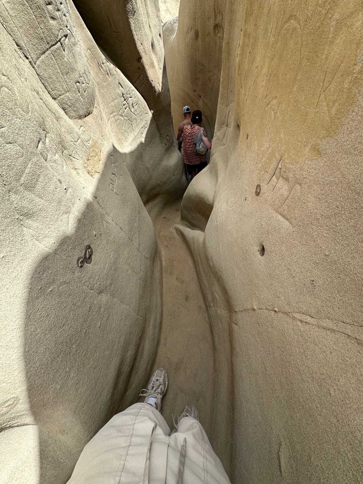 Ho Chi Minh Trail - Image 1