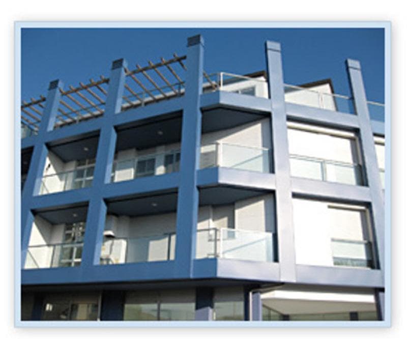 Bastioni Park (Mura Venete) - Image 1