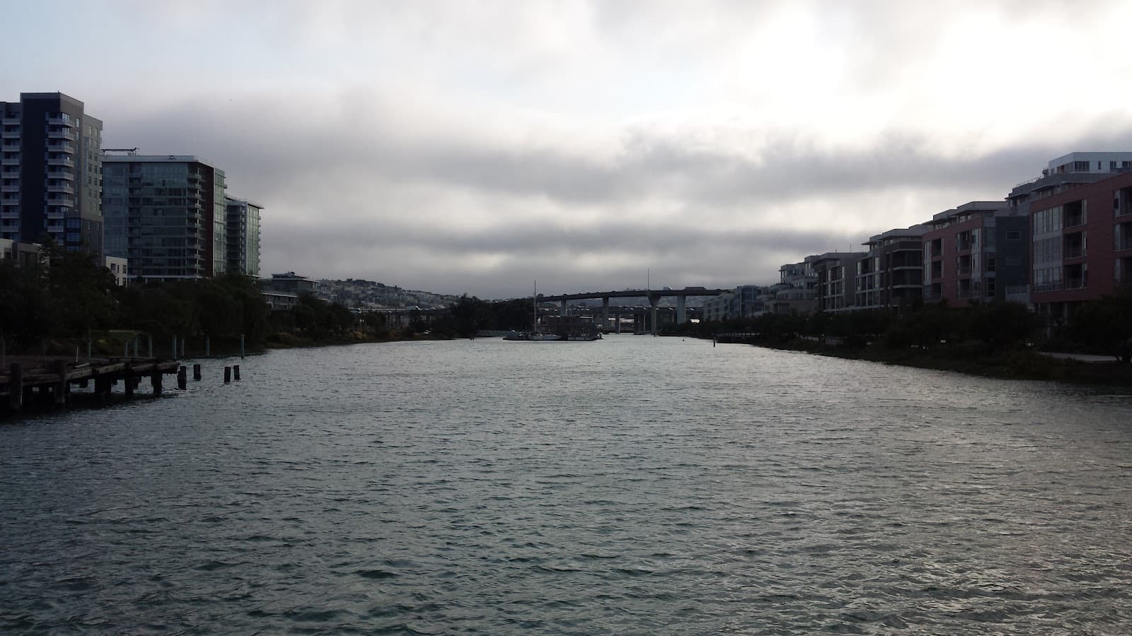 King Street - Image 1