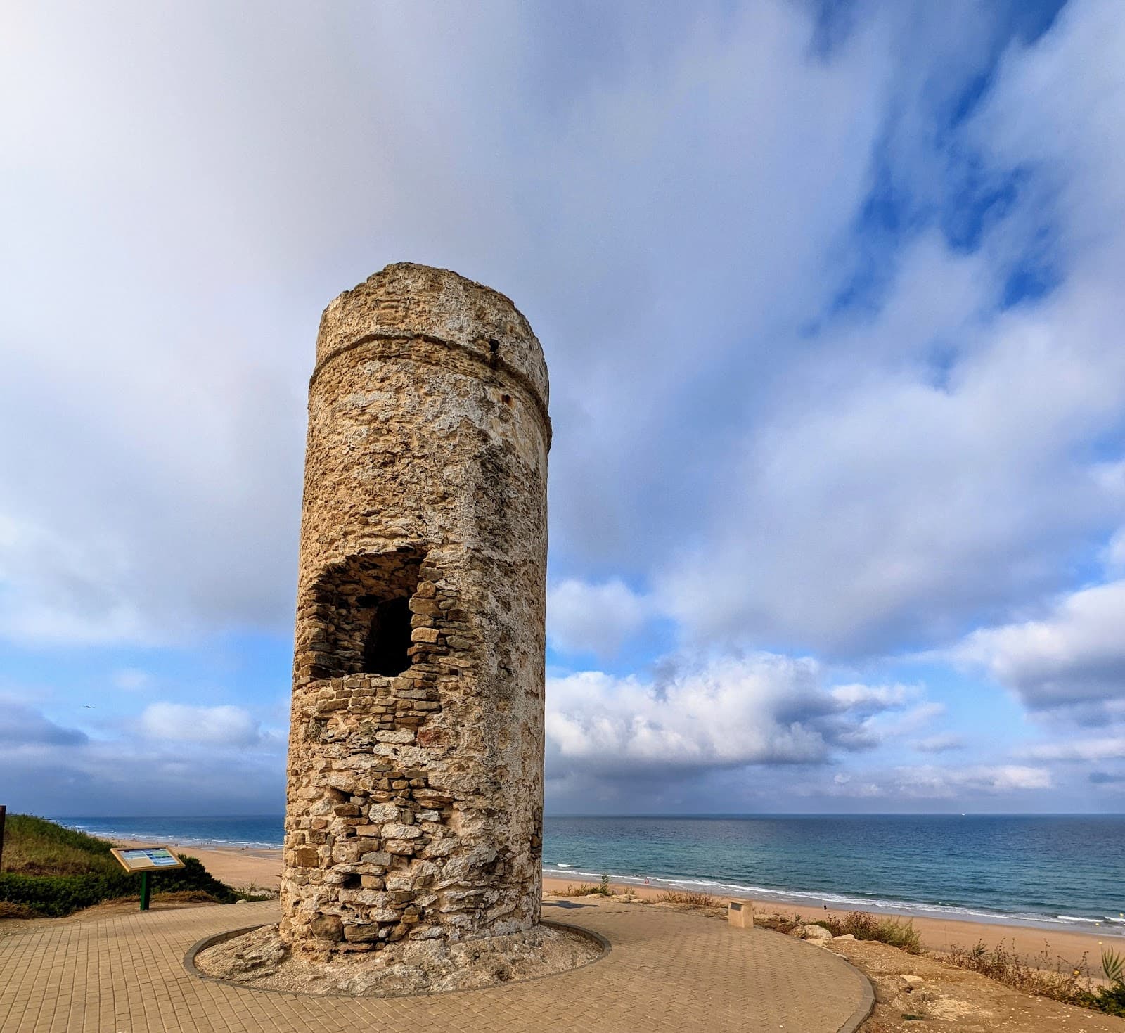 Torre del Puerco - Image 1