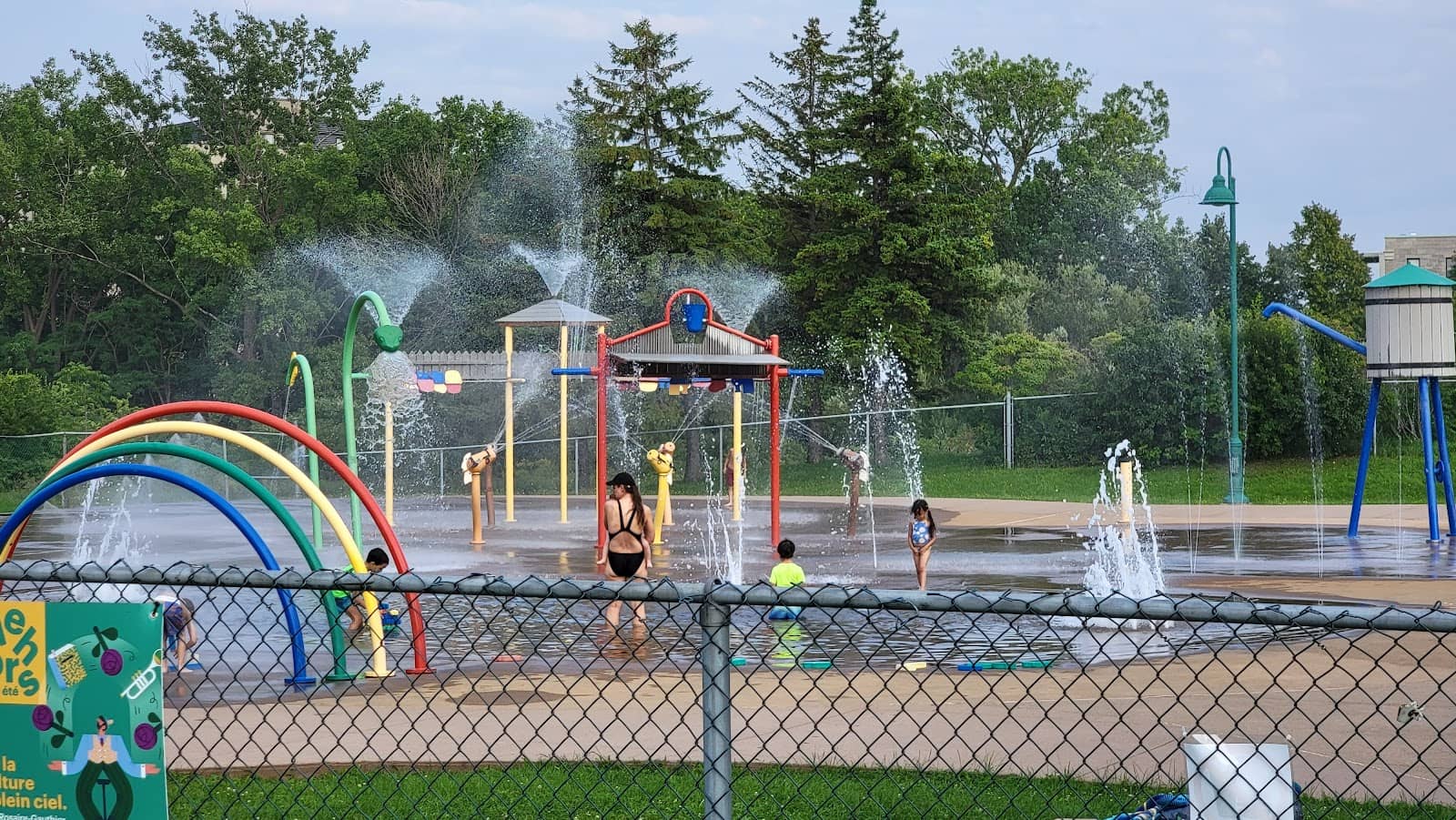 Biodiversity Hotspot