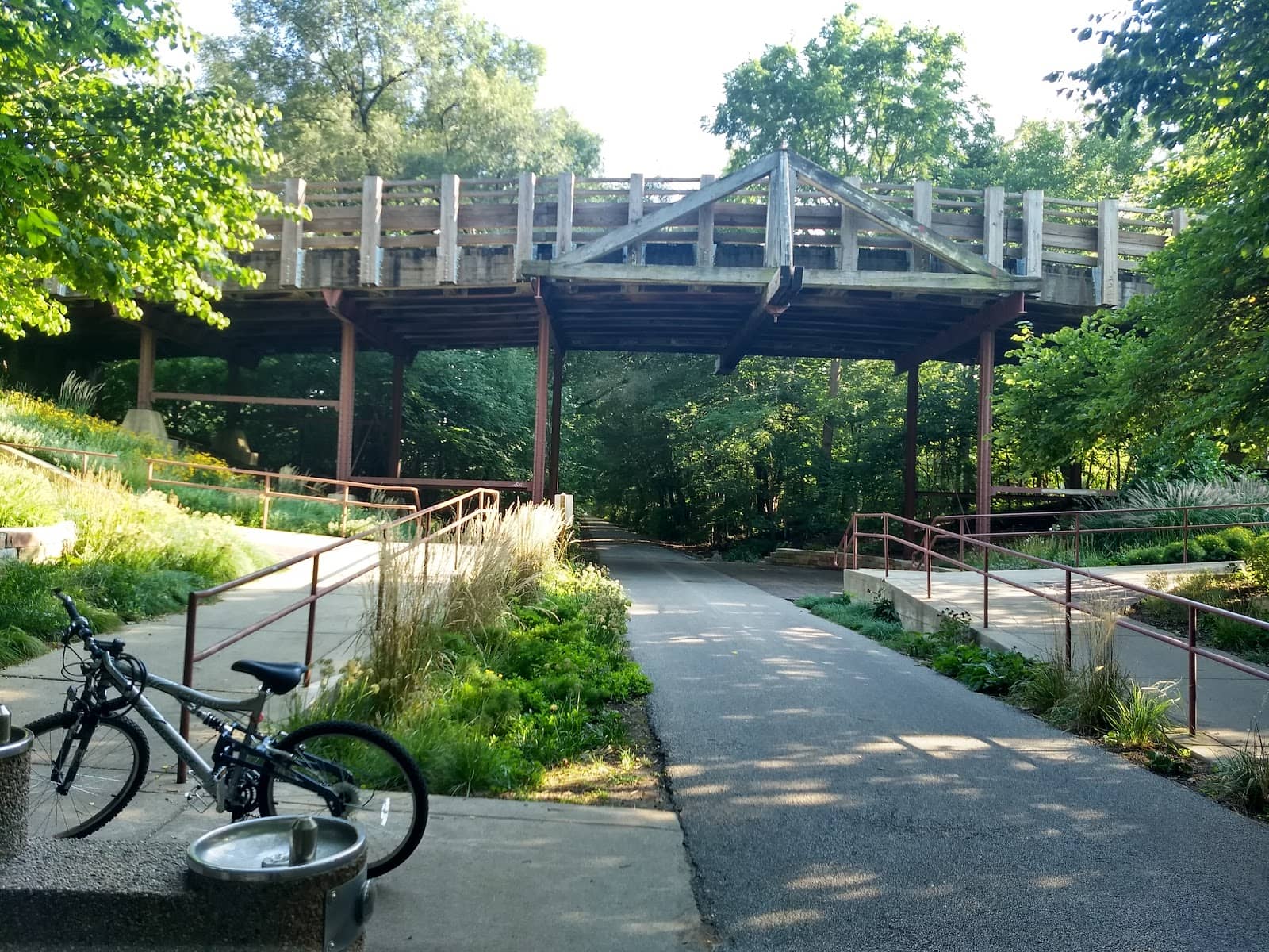 Historical Significance