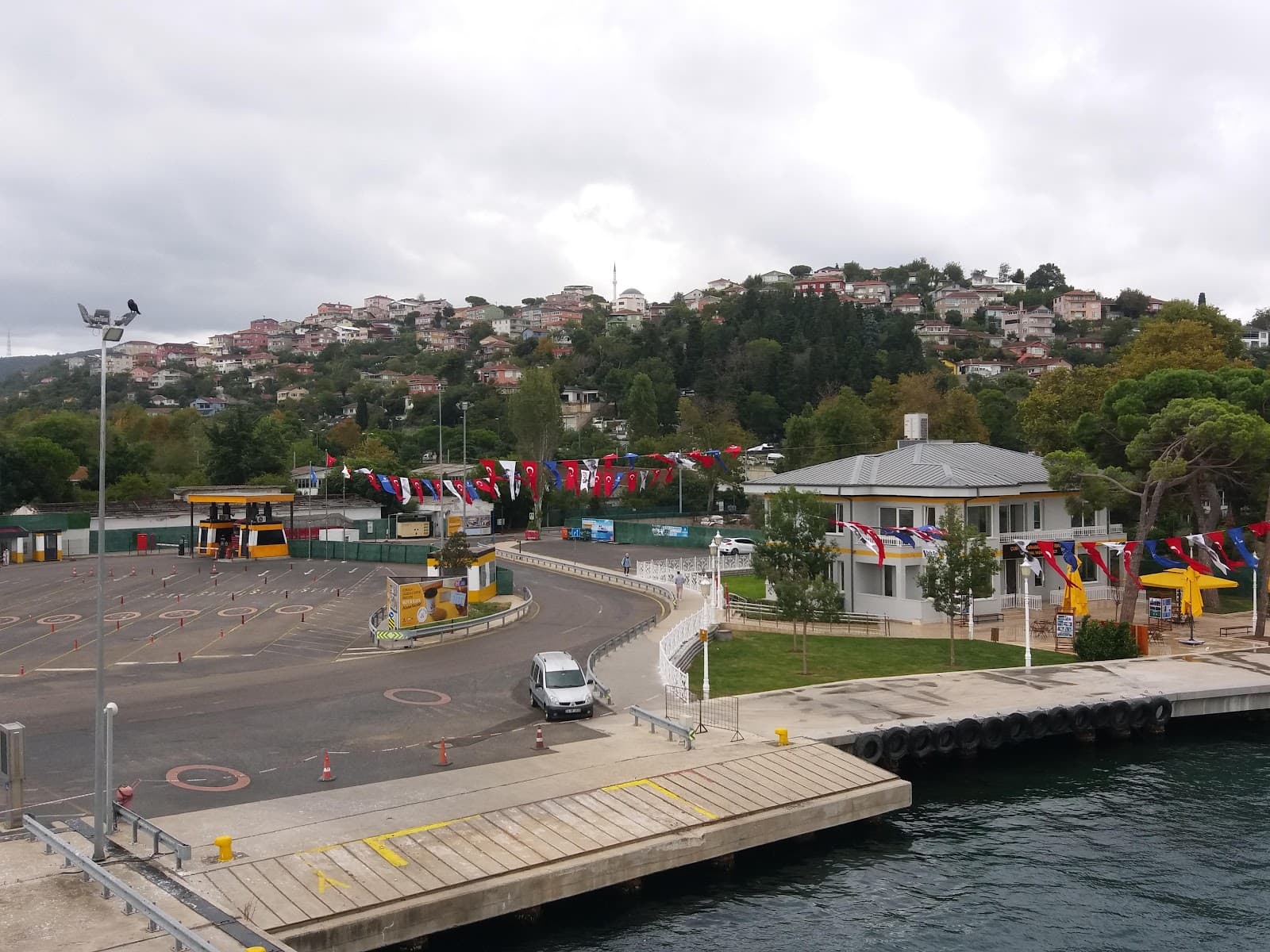 Çubuklu - Image 1
