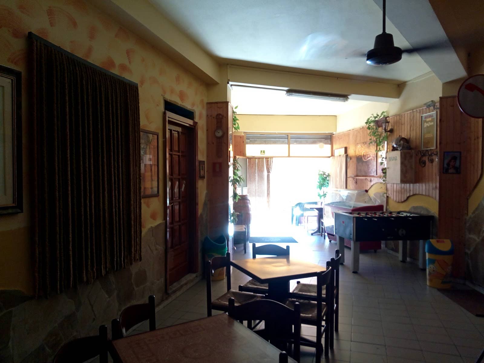 Yadava Dynasty Heritage Sites