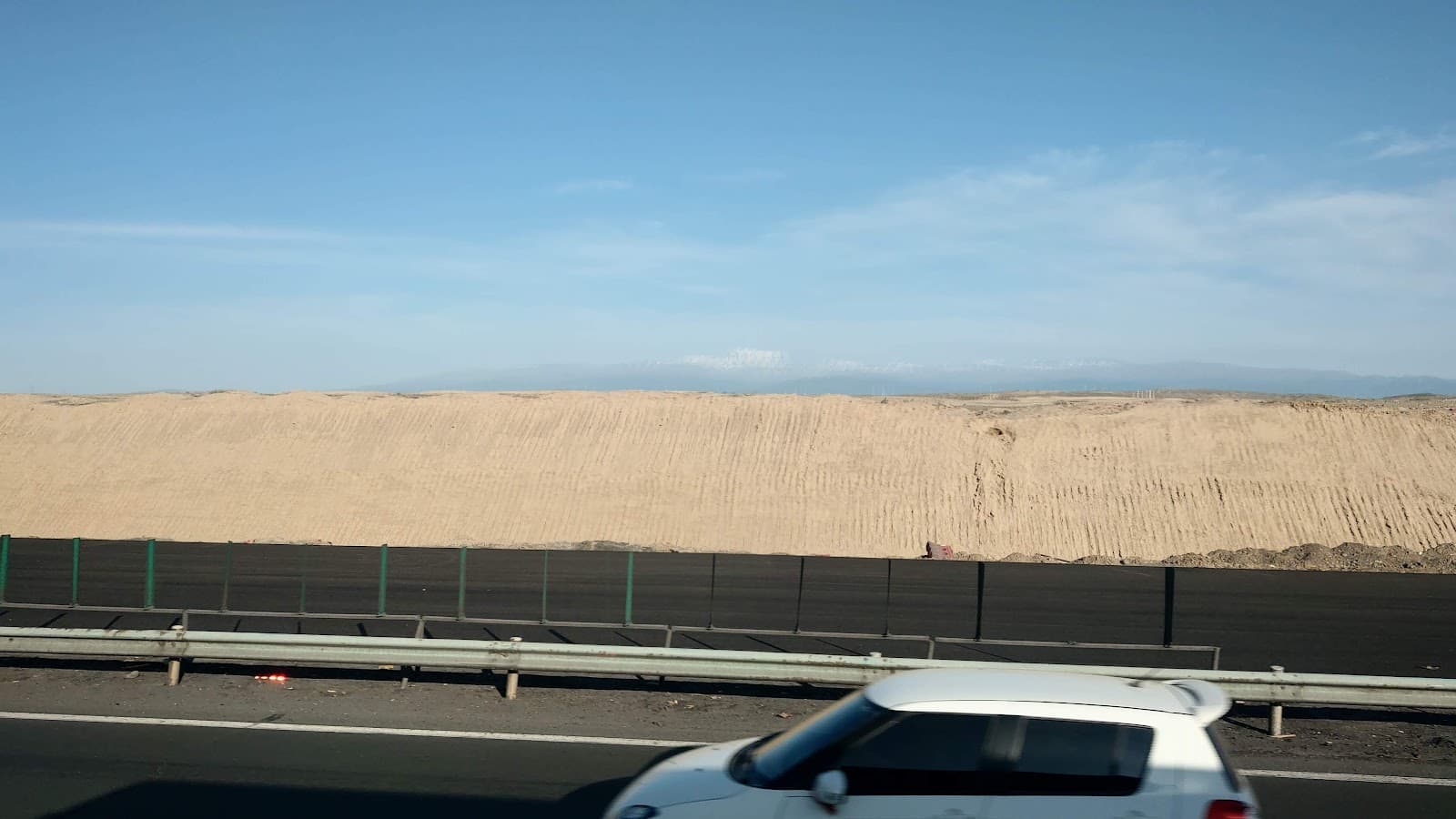 Midong District - Image 1