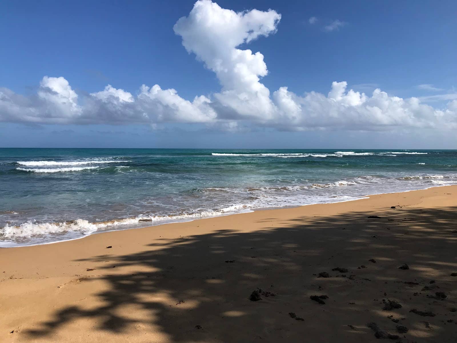 Off-Road Adventure Trails