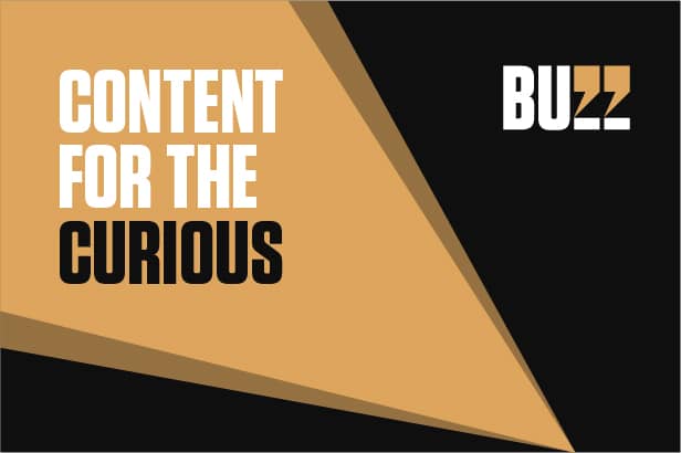 Coffee & Brunch Scene