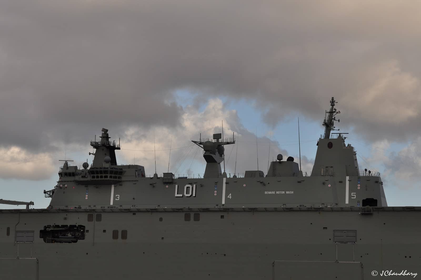 Museum & Heritage Displays