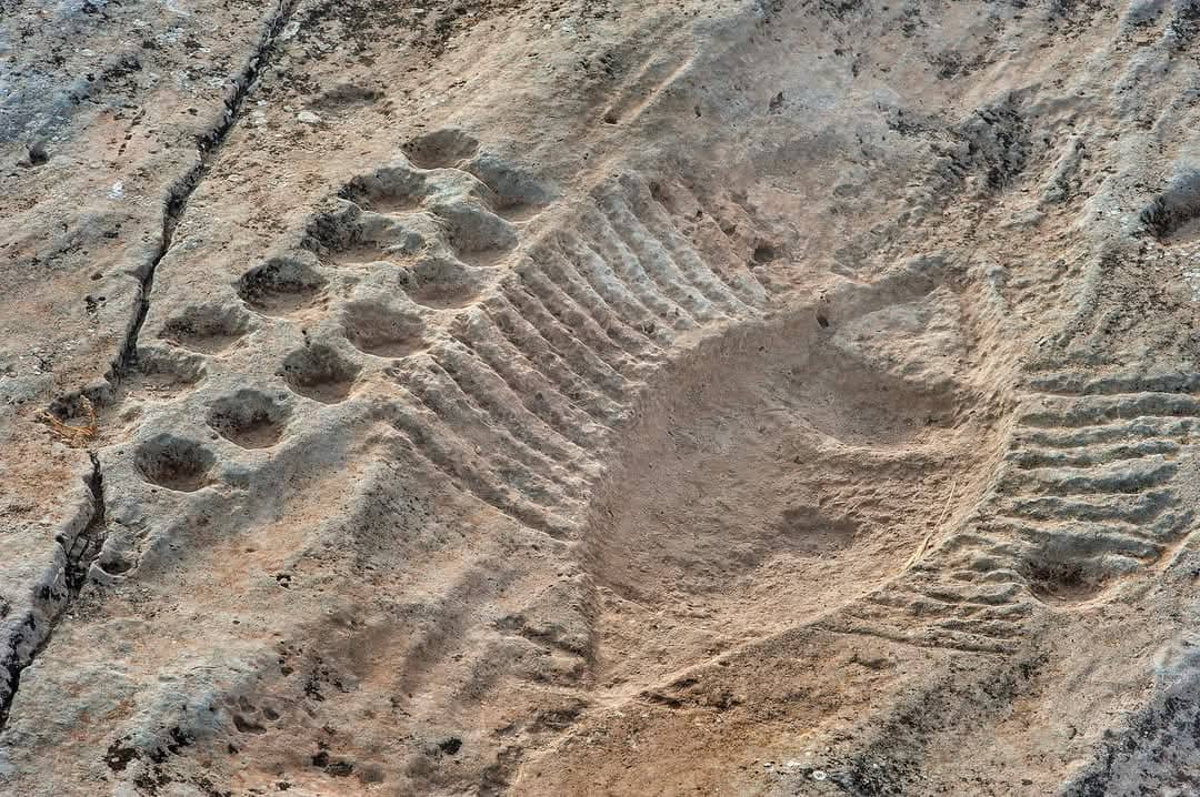 Ancient Game Theories