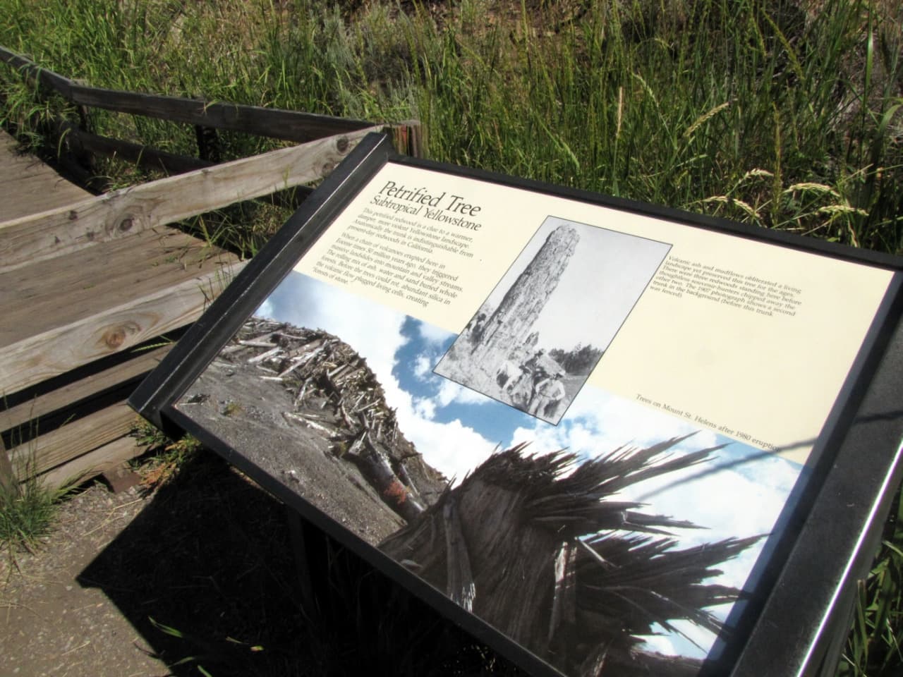 Northeast Entrance - Image 1