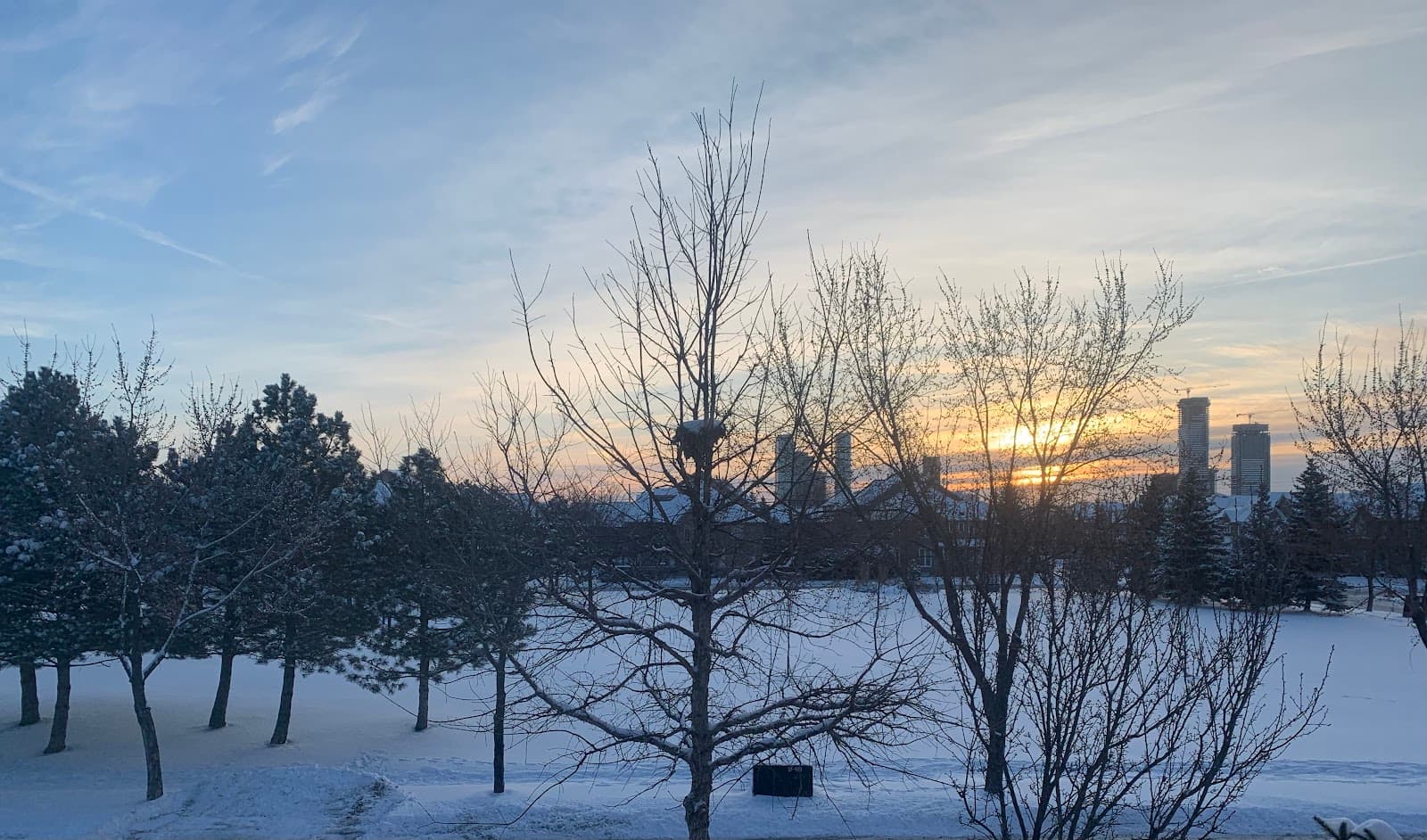 Woodbridge - Image 1