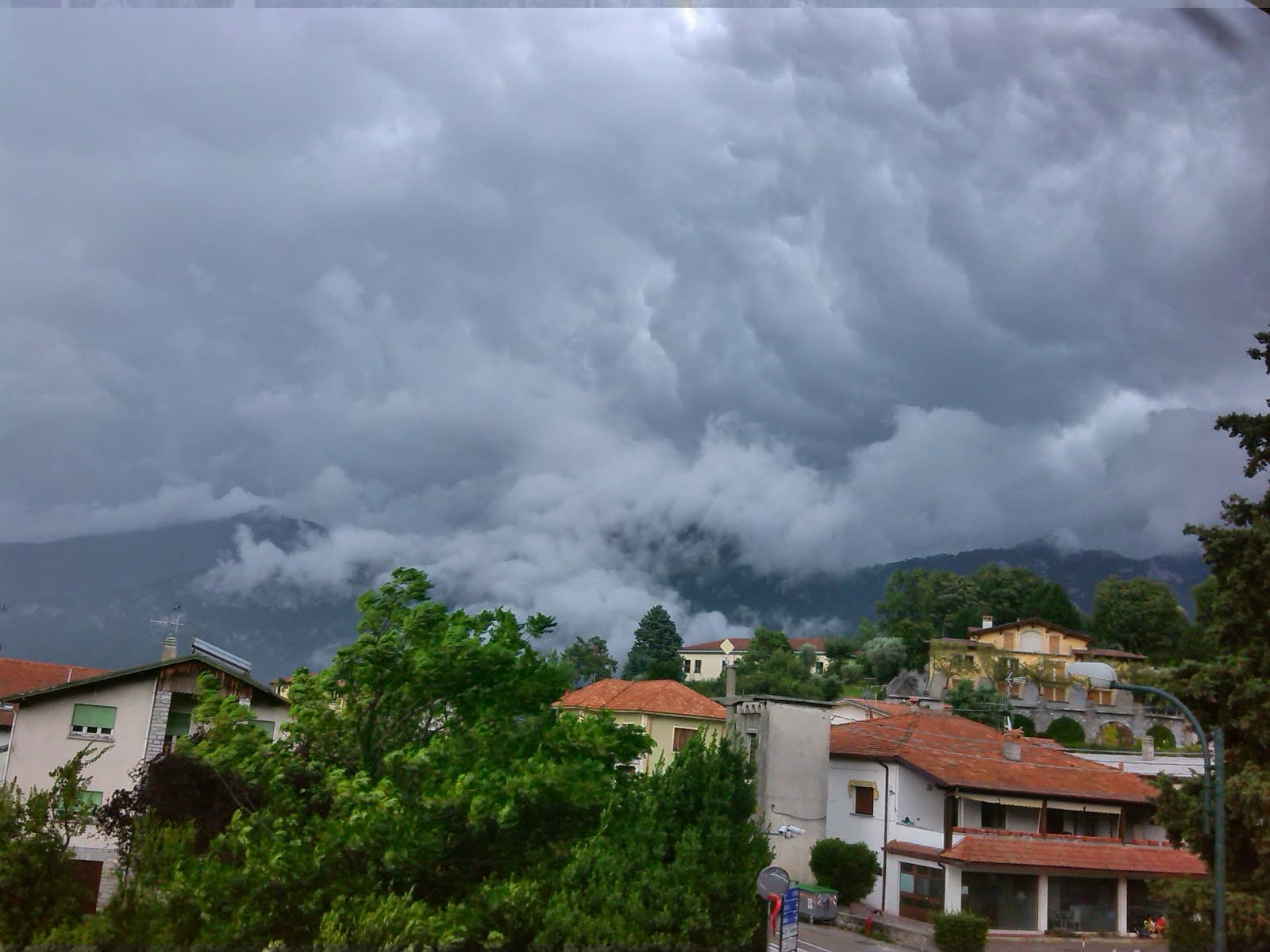 Visgnola - Image 1