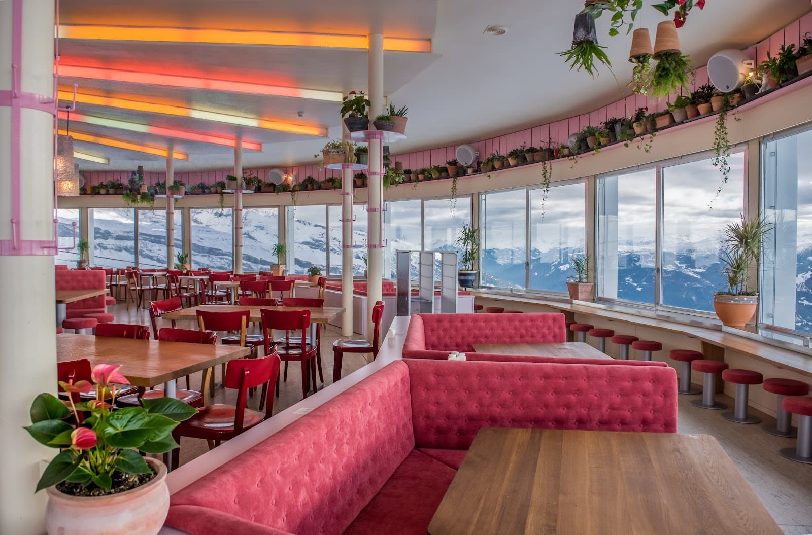 Crap Sogn Gion (GALAAXY) - Image 1