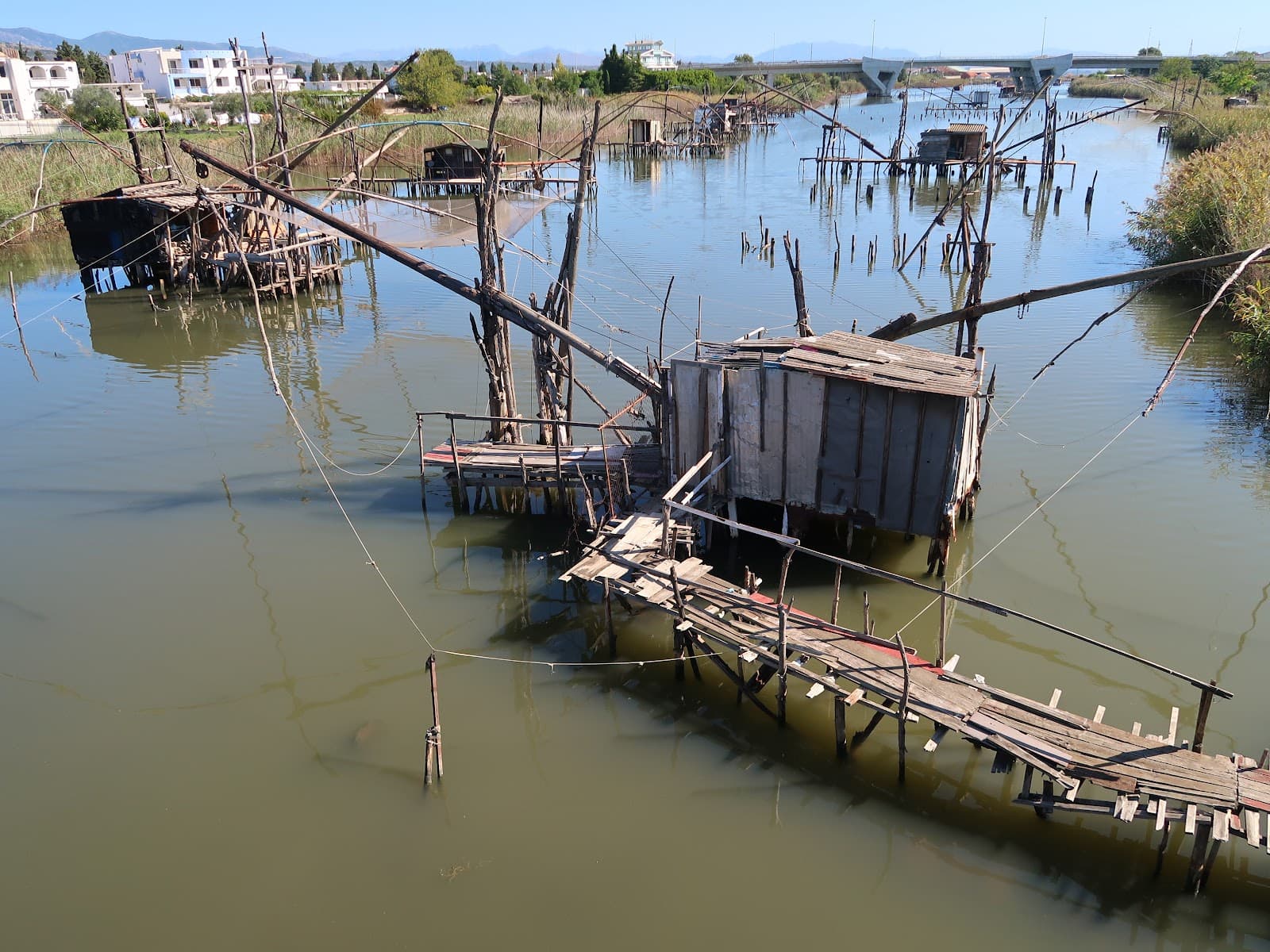 Port Milena Canal - Image 1