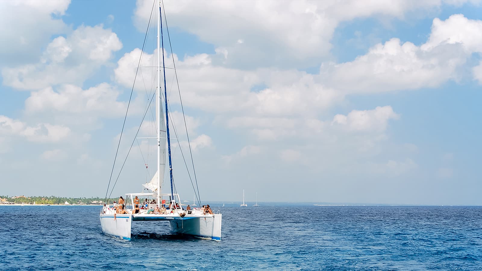 Miss Naples - Image 1