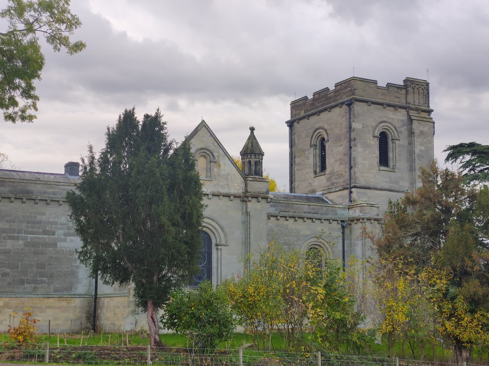 Wolverton Milton Keynes - Image 1