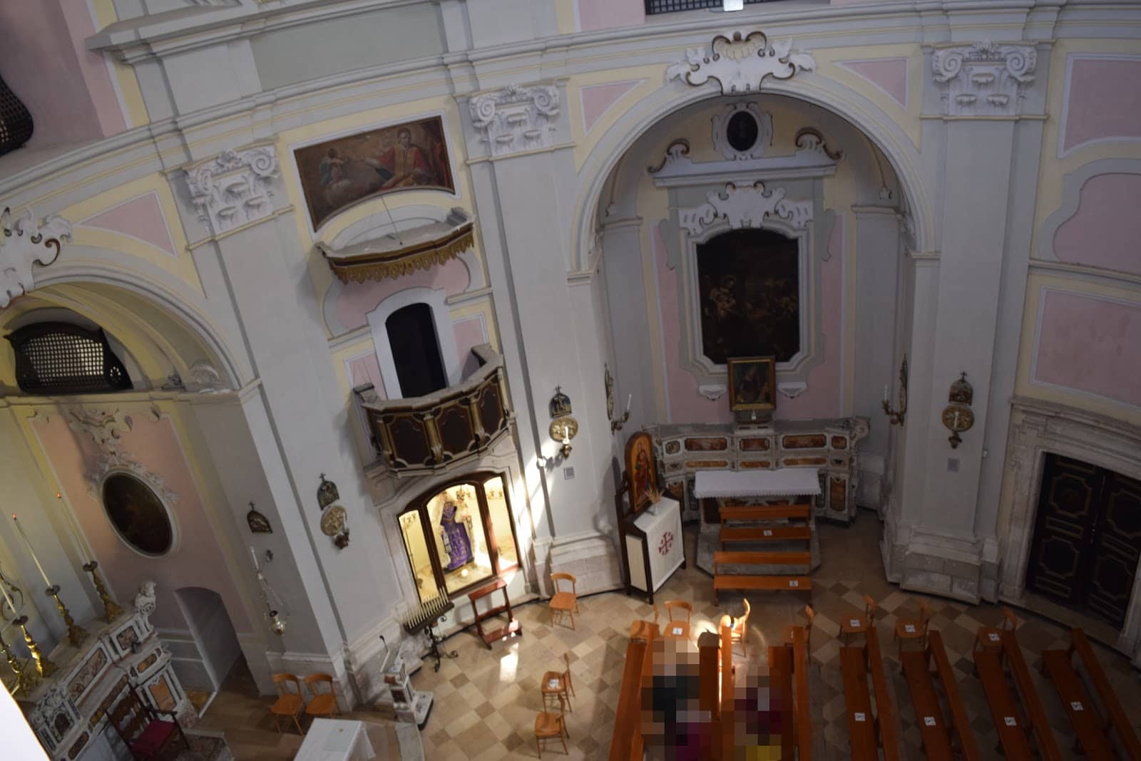 Renaissance Architecture