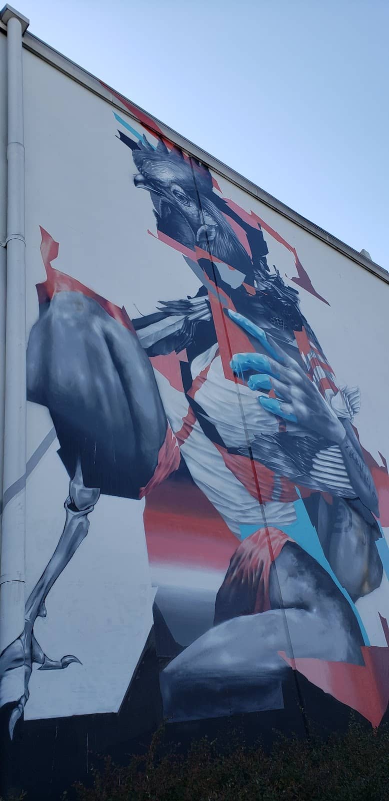 Third hero image