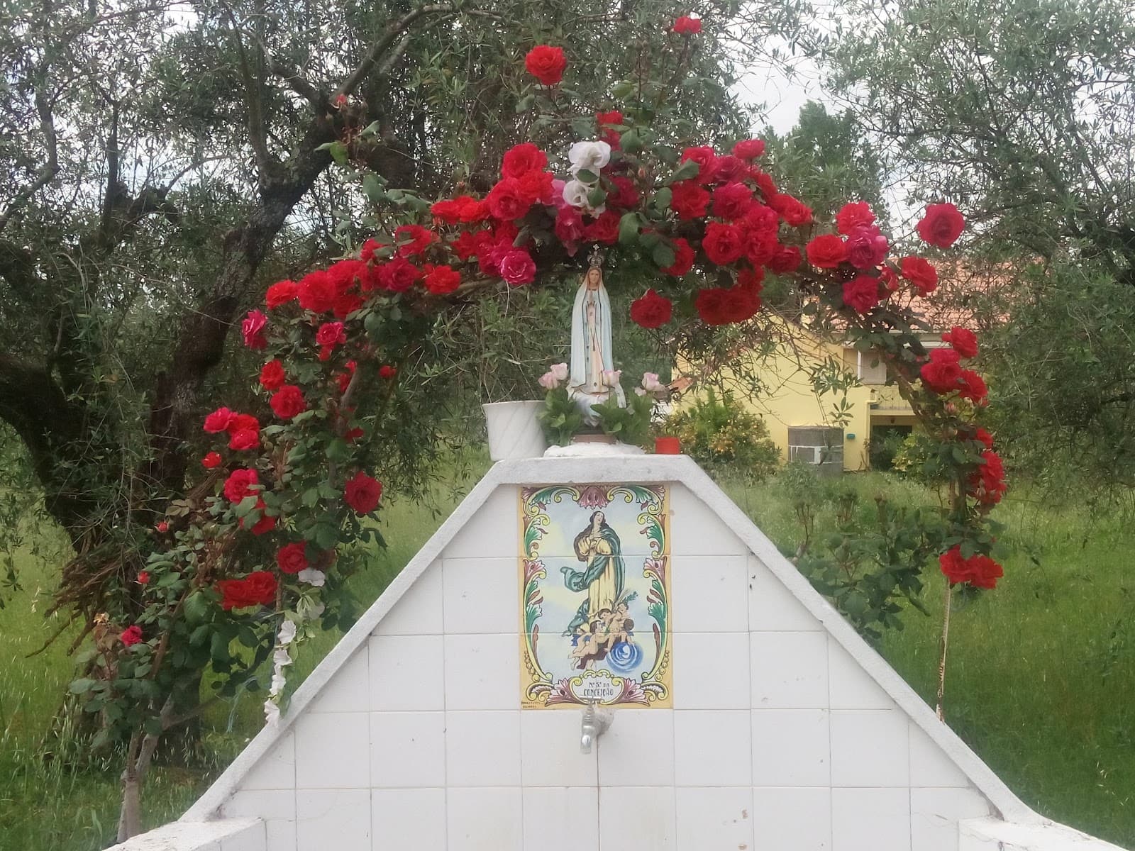 Pinhal Novo - Image 1