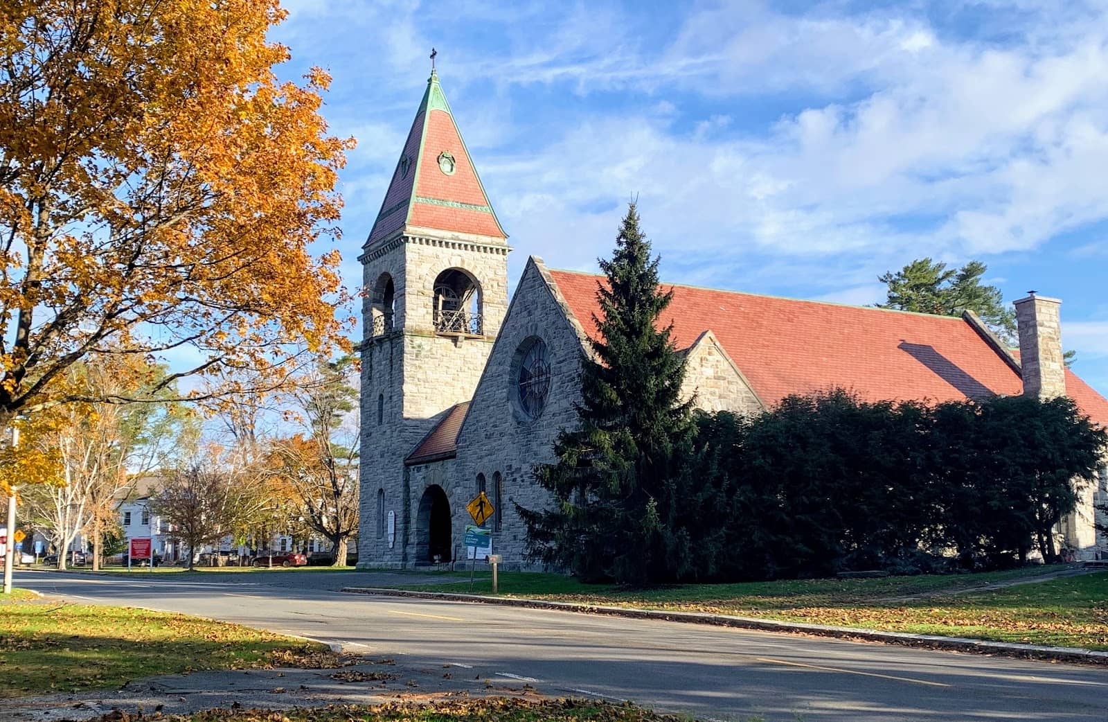 Exceptional Organ Music