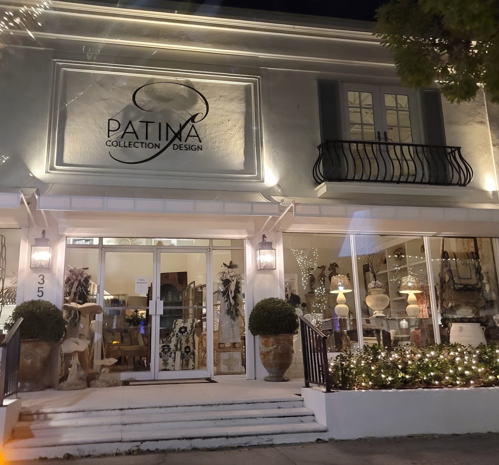 Petina Collections, Naples, FL, USA - Image 1