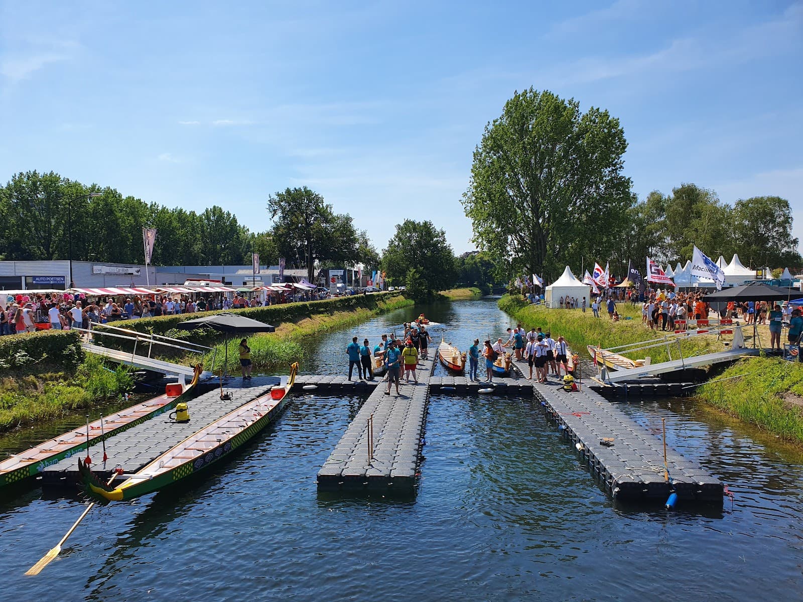 Zwitsal Apeldoorn - Image 1