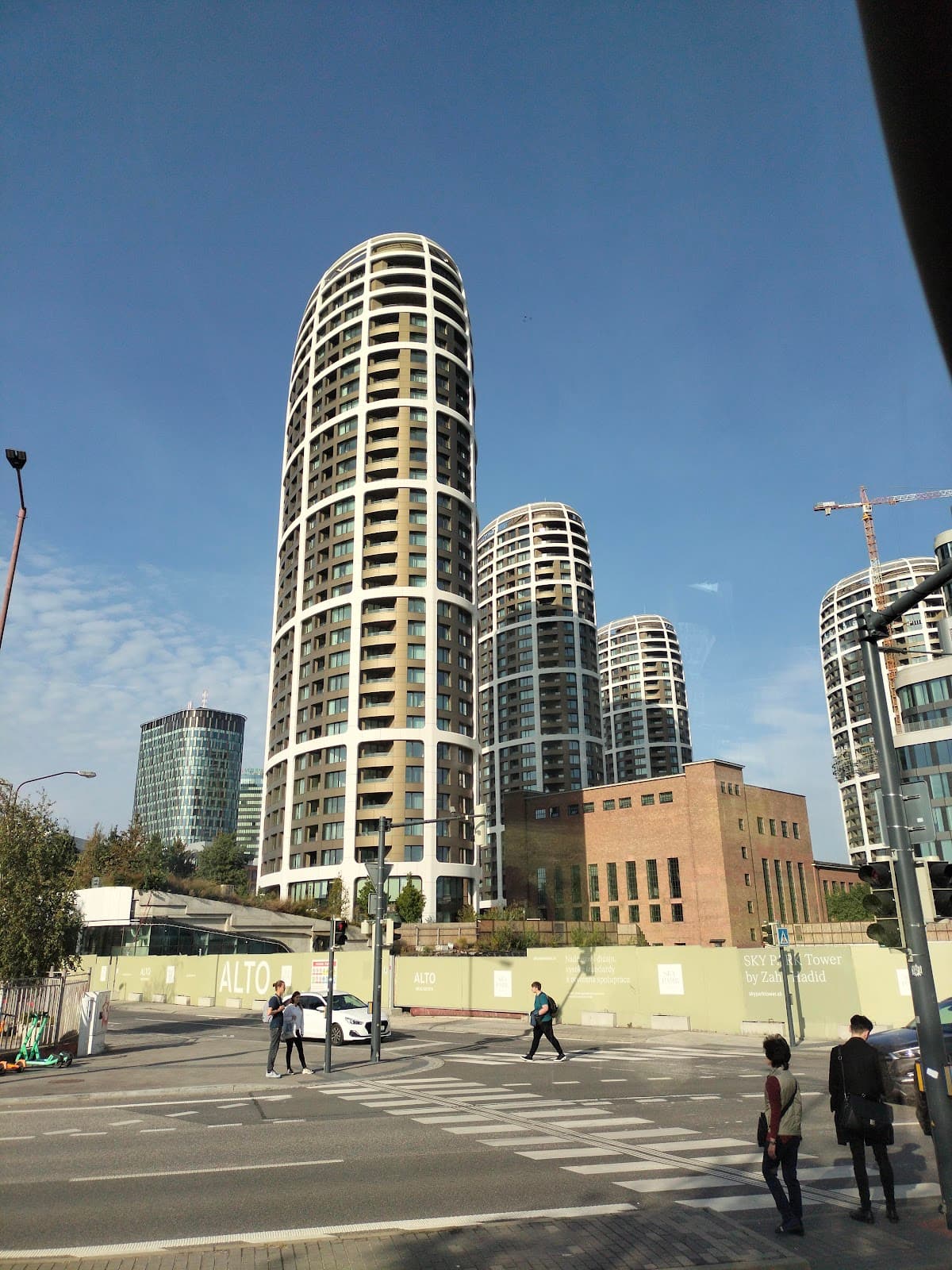 Jurkovič Heating Plant - Image 1