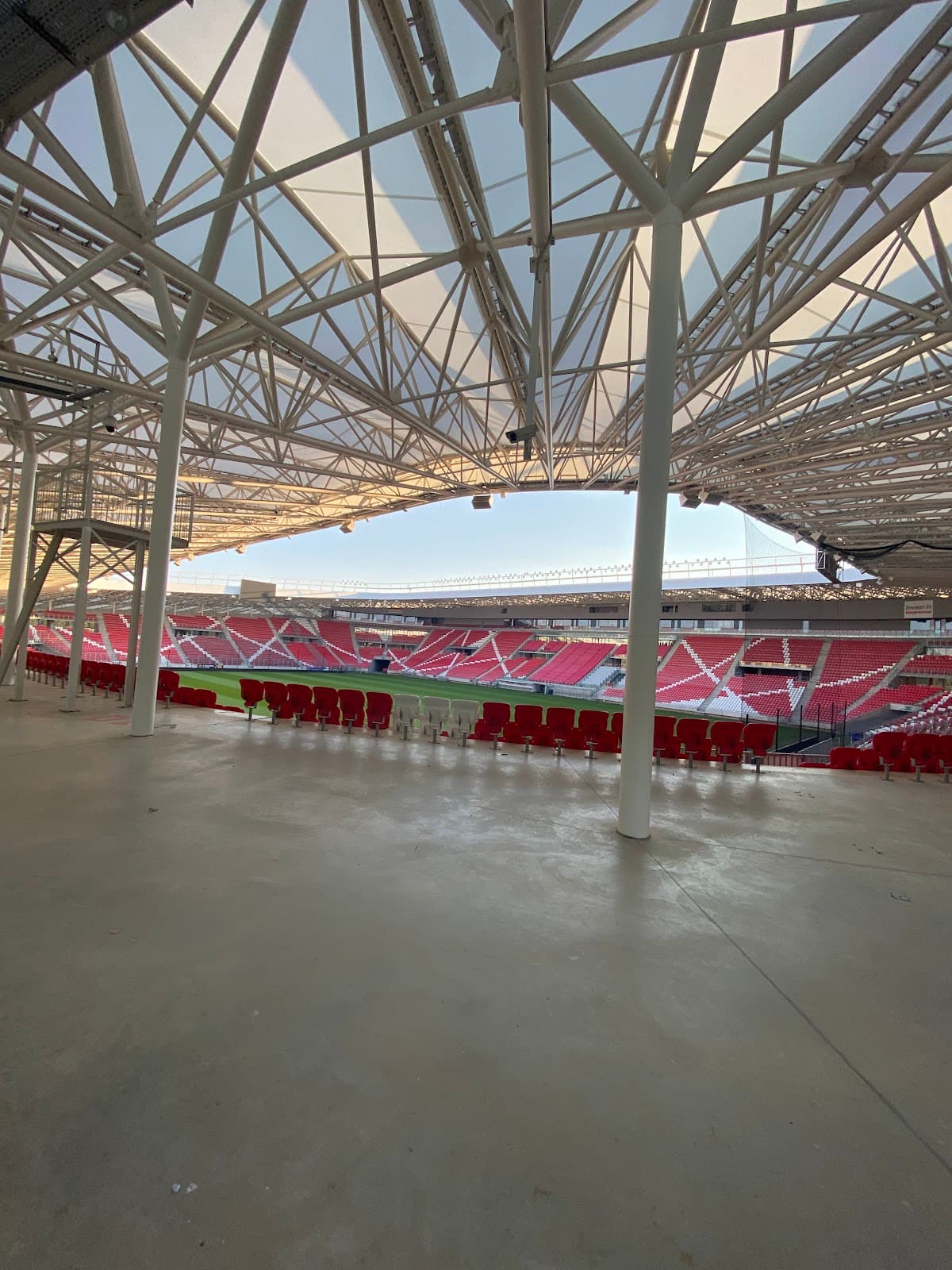Debrecen Market Hall - Image 1