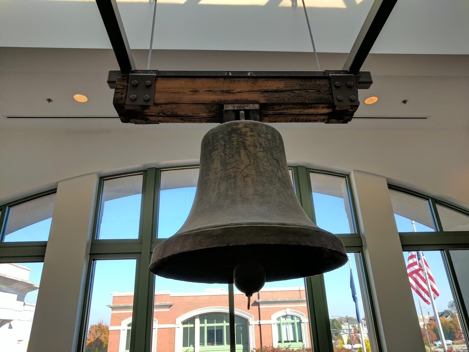 Spartanburg Regional History Museum - Image 1