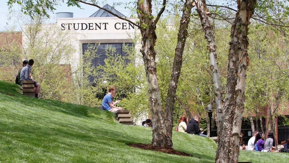 Architectural Integration