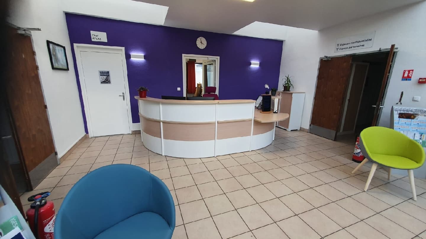 Fort de l’Est - Image 1