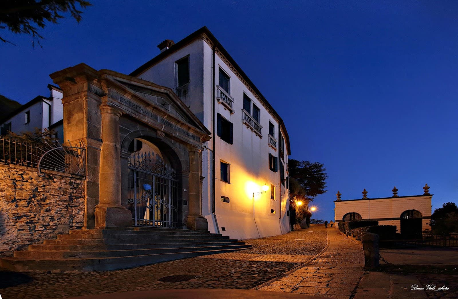 Via del Santuario - Image 1