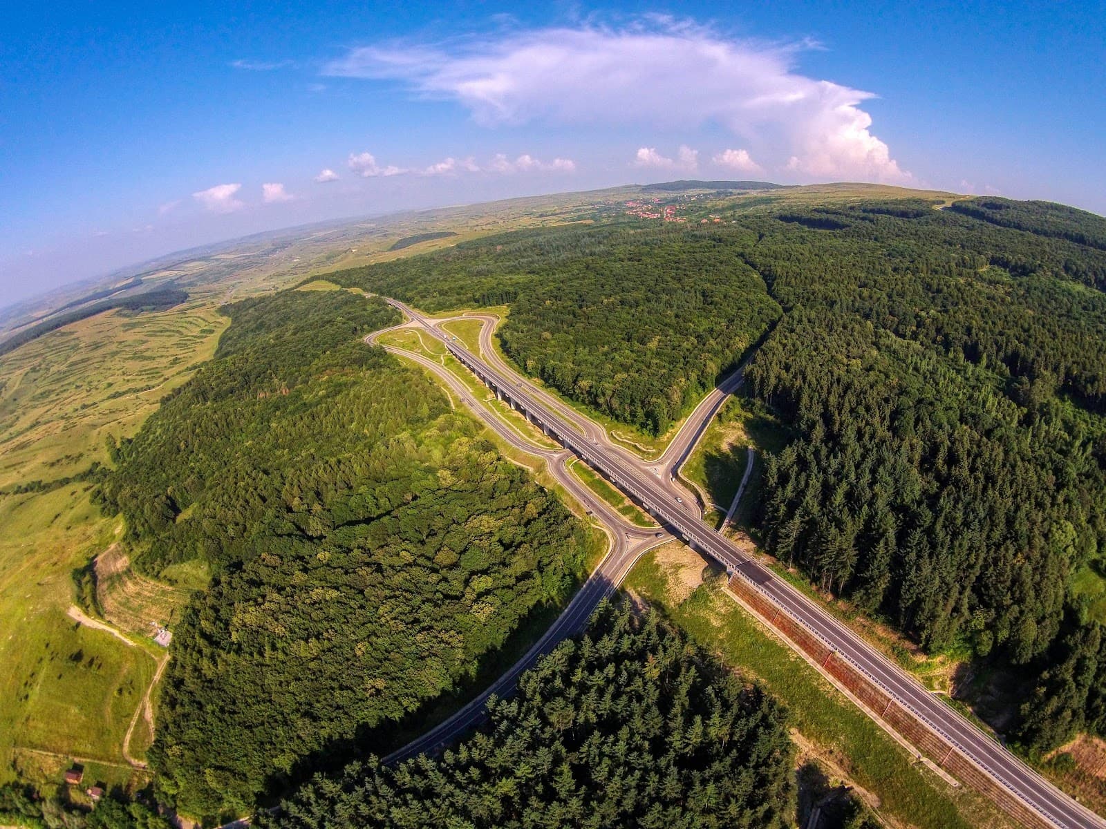 Gheorgheni - Image 1