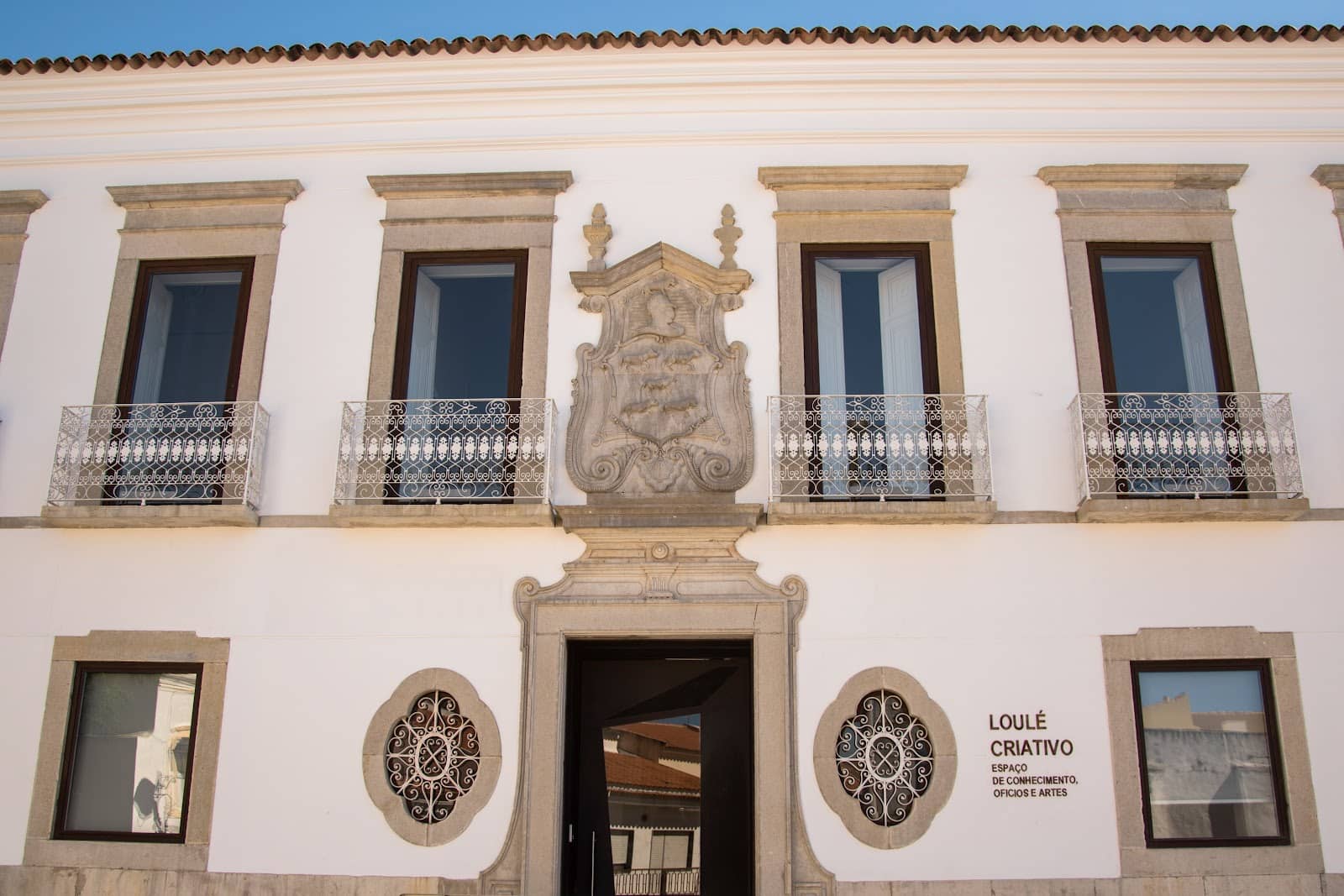 Art Exhibitions