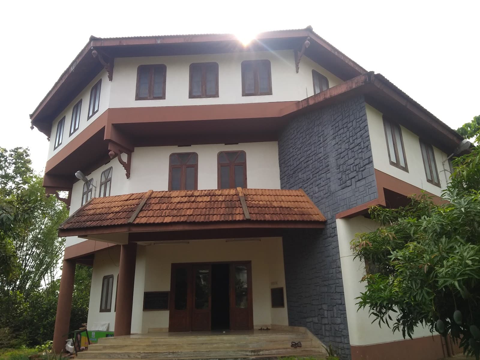 KIRTADS Ethnology Museum - Image 1