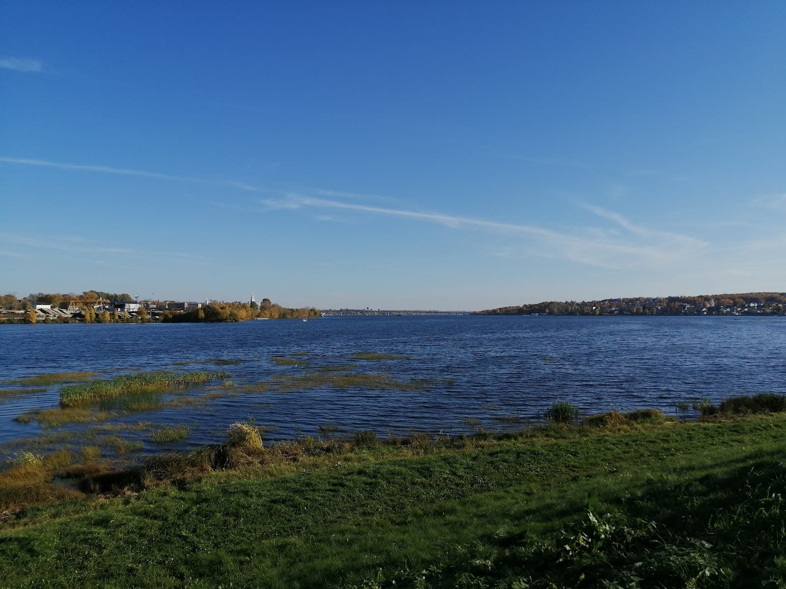 River Station - Image 1