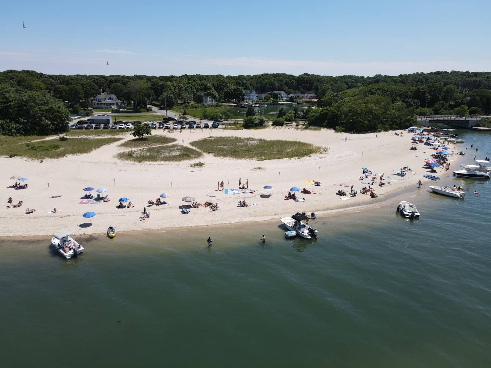 Water Sports Hub