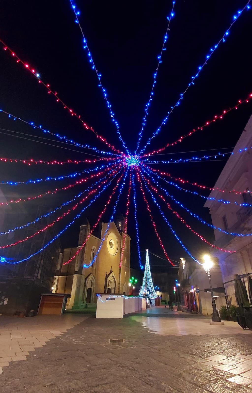 Piazza Duomo - Image 1