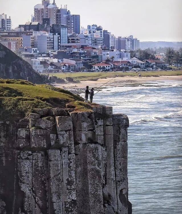 Cartagena's Walled City Charm