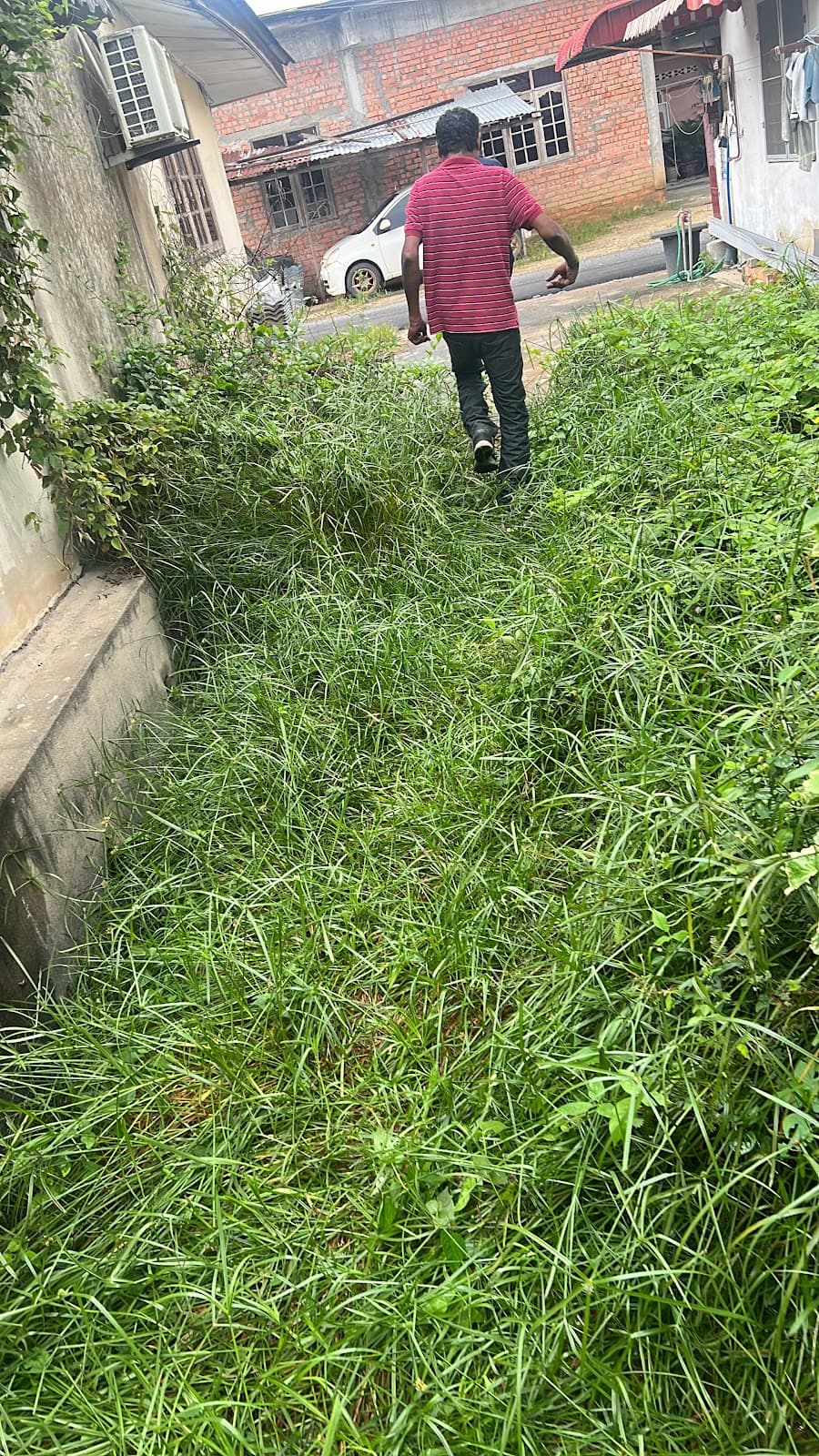 Peel-Harvey Estuary - Image 1