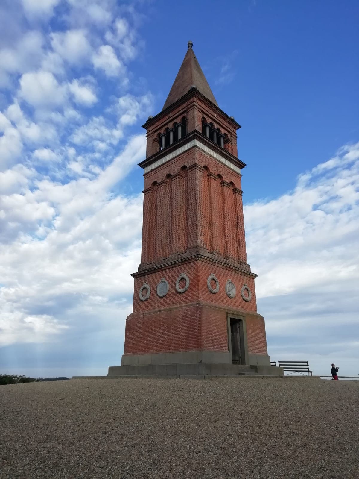 Himmelbjerget - Image 1